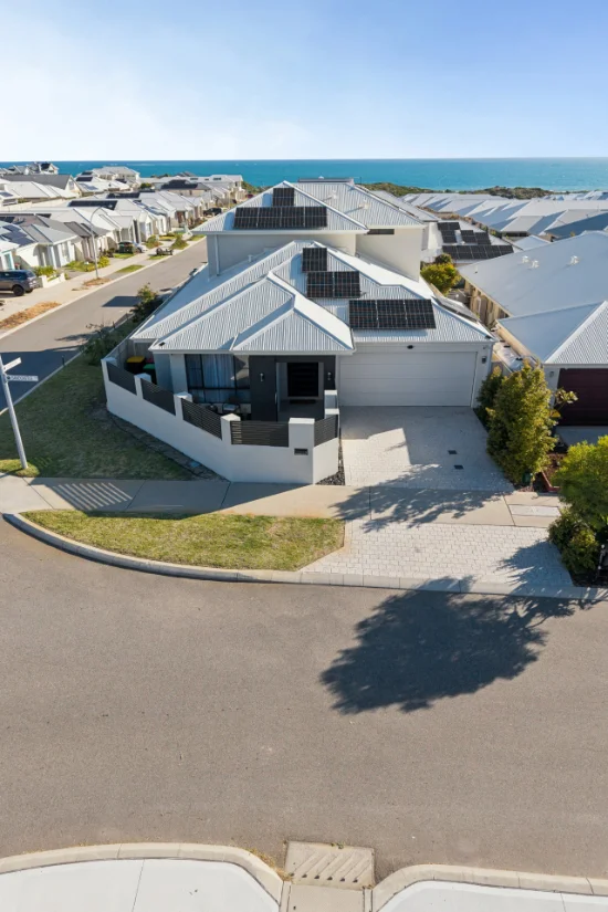 1 Sandcastle Street, Yanchep, WA 6035-Image