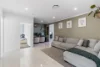 1 Sandcastle Street, Yanchep, WA 6035-Image