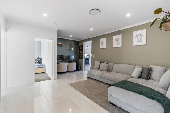 1 Sandcastle Street, Yanchep, WA 6035-Image