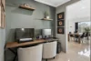 1 Sandcastle Street, Yanchep, WA 6035-Image