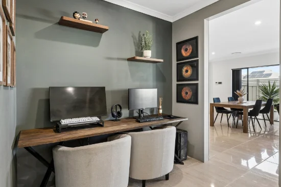 1 Sandcastle Street, Yanchep, WA 6035-Image