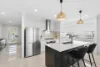1 Sandcastle Street, Yanchep, WA 6035-Image