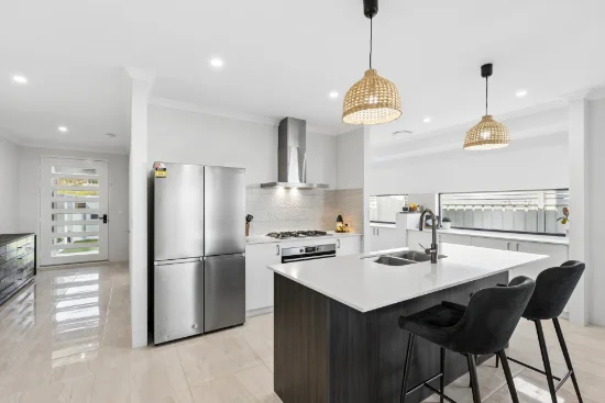 1 Sandcastle Street, Yanchep, WA 6035-Image
