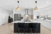 1 Sandcastle Street, Yanchep, WA 6035-Image