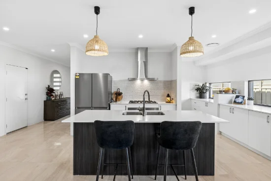 1 Sandcastle Street, Yanchep, WA 6035-Image