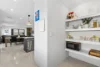 1 Sandcastle Street, Yanchep, WA 6035-Image