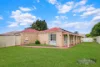 1 Sanderling Street, Taigum, Qld 4018