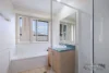 1 Sanderling Street, Taigum, Qld 4018-Image