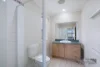 1 Sanderling Street, Taigum, Qld 4018-Image