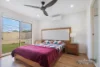1 Sanderling Street, Taigum, Qld 4018-Image