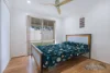 1 Sanderling Street, Taigum, Qld 4018-Image