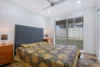 1 Sanderling Street, Taigum, Qld 4018-Image