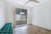 1 Sanderling Street, Taigum, Qld 4018-Image