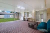 1 Sanderling Street, Taigum, Qld 4018-Image