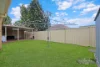 1 Sanderling Street, Taigum, Qld 4018-Image
