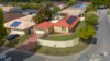 1 Sanderling Street, Taigum, Qld 4018-Image