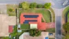 1 Sanderling Street, Taigum, Qld 4018-Image