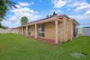 1 Sanderling Street, Taigum, Qld 4018-Image