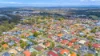 1 Sanderling Street, Taigum, Qld 4018-Image