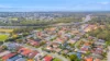 1 Sanderling Street, Taigum, Qld 4018-Image