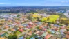1 Sanderling Street, Taigum, Qld 4018-Image