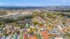 1 Sanderling Street, Taigum, Qld 4018-Image