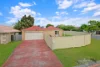 1 Sanderling Street, Taigum, Qld 4018-Image