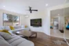 1 Sanderling Street, Taigum, Qld 4018-Image