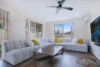 1 Sanderling Street, Taigum, Qld 4018-Image