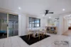 1 Sanderling Street, Taigum, Qld 4018-Image