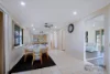 1 Sanderling Street, Taigum, Qld 4018-Image