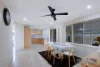 1 Sanderling Street, Taigum, Qld 4018-Image