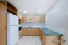 1 Sanderling Street, Taigum, Qld 4018-Image