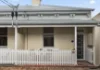 1 Sanders Pl, Adelaide, SA 5000
