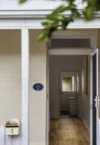 1 Sanders Pl, Adelaide, SA 5000-Image