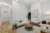 1 Sanders Pl, Adelaide, SA 5000-Image