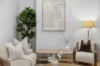 1 Sanders Pl, Adelaide, SA 5000-Image