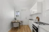 1 Sanders Pl, Adelaide, SA 5000-Image