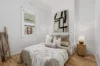 1 Sanders Pl, Adelaide, SA 5000-Image