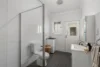 1 Sanders Pl, Adelaide, SA 5000-Image