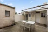1 Sanders Pl, Adelaide, SA 5000-Image
