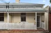 1 Sanders Place, Adelaide SA 5000-Image