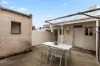 1 Sanders Place, Adelaide SA 5000-Image