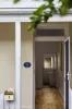 1 Sanders Place, Adelaide SA 5000-Image