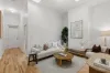 1 Sanders Place, Adelaide SA 5000-Image