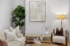 1 Sanders Place, Adelaide SA 5000-Image