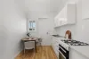 1 Sanders Place, Adelaide SA 5000-Image