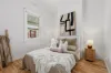 1 Sanders Place, Adelaide SA 5000-Image