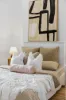 1 Sanders Place, Adelaide SA 5000-Image