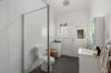1 Sanders Place, Adelaide SA 5000-Image